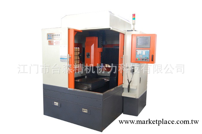 高速CNC加工中心，數控車床，雕銑機，高速機工廠,批發,進口,代購