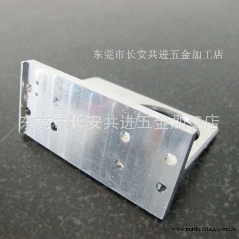 來料加工cnc數控加工零件  數控加工產品 數控銑加工工廠,批發,進口,代購