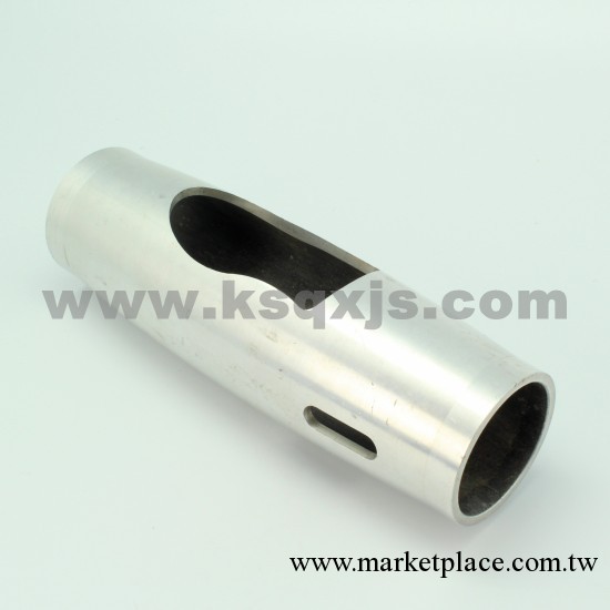 CNC鋁件加工，CNC鋁合金加工，CNC精密加工，鋁加工工廠,批發,進口,代購