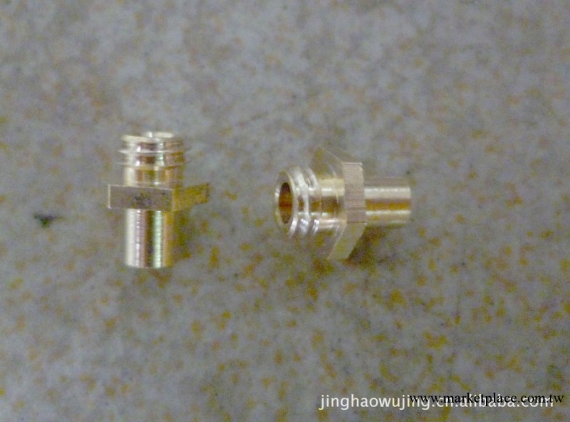 【值得購買】數控車件 CNC車件 數控加工 數控車加工工廠,批發,進口,代購