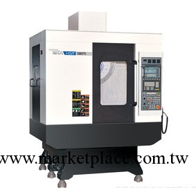 供應各種非標零件加工/CNC加工(圖)工廠,批發,進口,代購