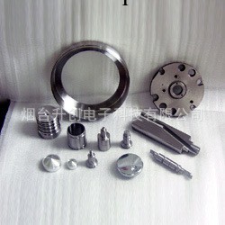 機加工、CNC加工、精密零件加工工廠,批發,進口,代購