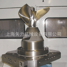 cnc機械加工工廠,批發,進口,代購