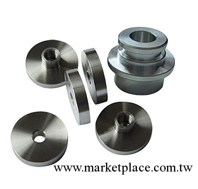 專業提供CNC車床加工.工廠,批發,進口,代購