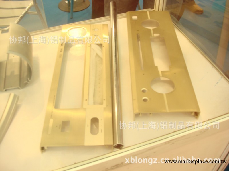 提供鋁合金精加工,CNC精加工，歡迎來圖來樣定做工廠,批發,進口,代購