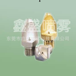 承接CNC車床加工工廠,批發,進口,代購