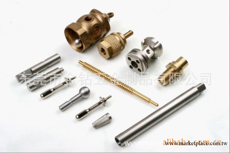 生產供應 數控車床加工件 東莞cnc數控車床加工件 電腦車床件工廠,批發,進口,代購