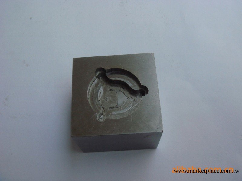 供應 電子 五金 首飾 非標零件加工 CNC加工工廠,批發,進口,代購