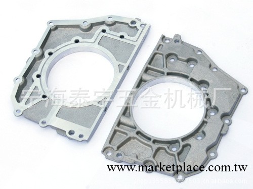 CNC四軸、汽車配件、礦上機械、五金配件加工工廠,批發,進口,代購