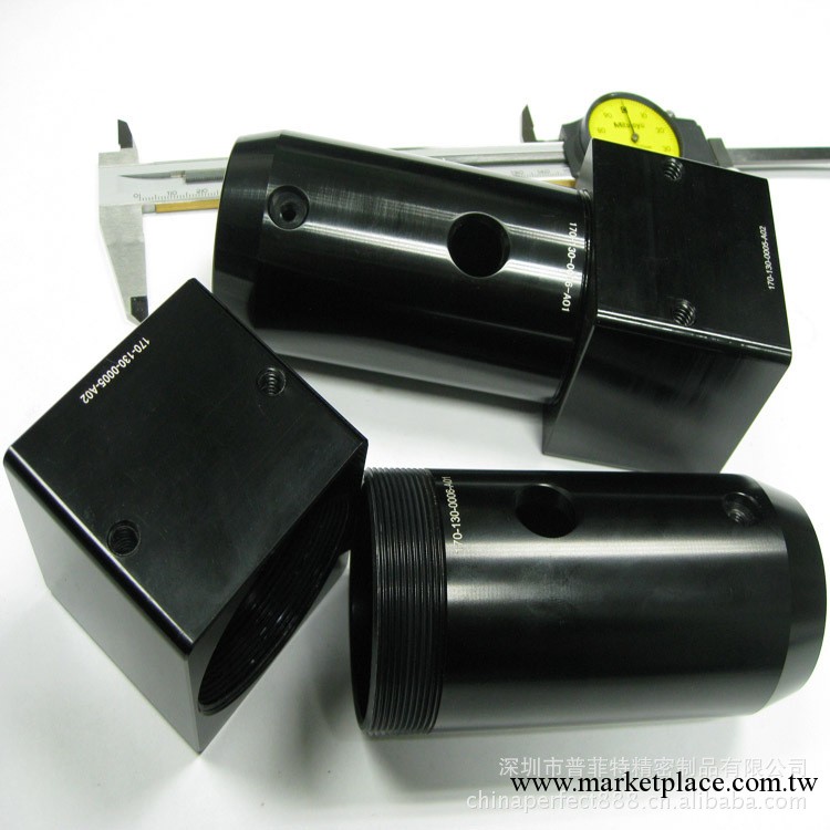 專業CNC加工 數控車 精密產品&ldquo;傢居生活類配件&rdquo;工廠,批發,進口,代購