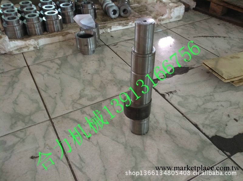 【蘇州合力機械】銑床 電火花 cnc電火花加工中心工廠,批發,進口,代購