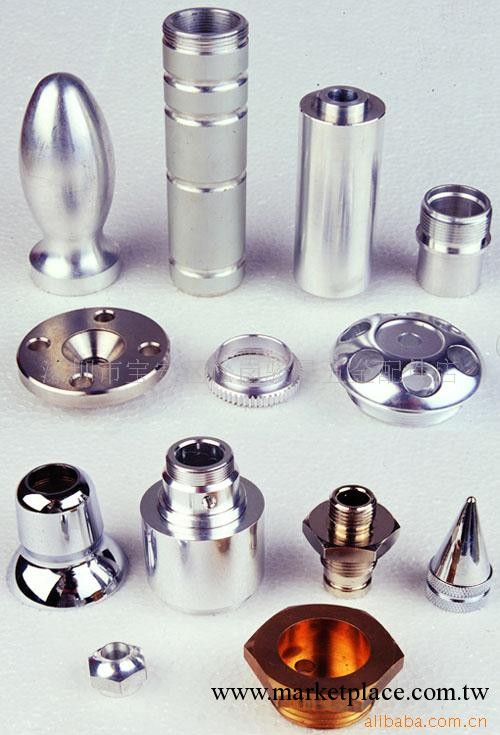 深圳沙井供應CNC電腦車床加工 廠傢直銷CNC電腦車床加工件工廠,批發,進口,代購