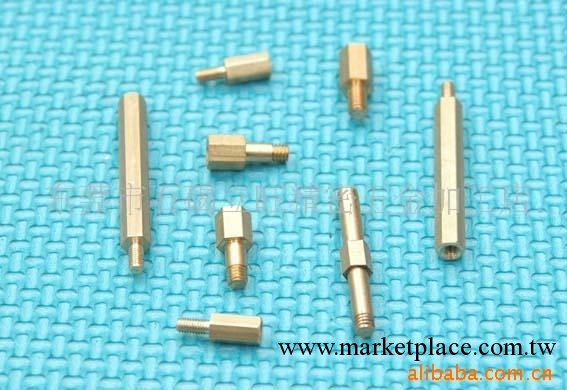 供應精密數控CNC車床加工(圖)工廠,批發,進口,代購