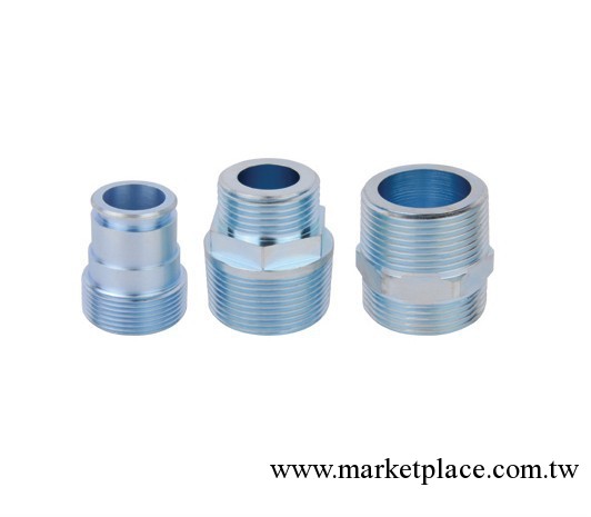 五金車床件 鋁車件 CNC車件 精密五金件 衛浴五金工廠,批發,進口,代購