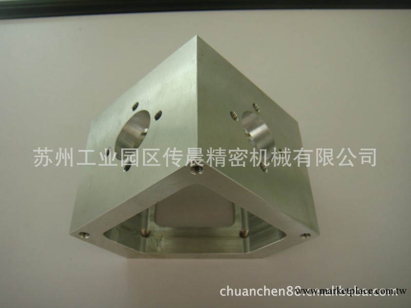 提供蘇州機械加工,CNC加工工廠,批發,進口,代購