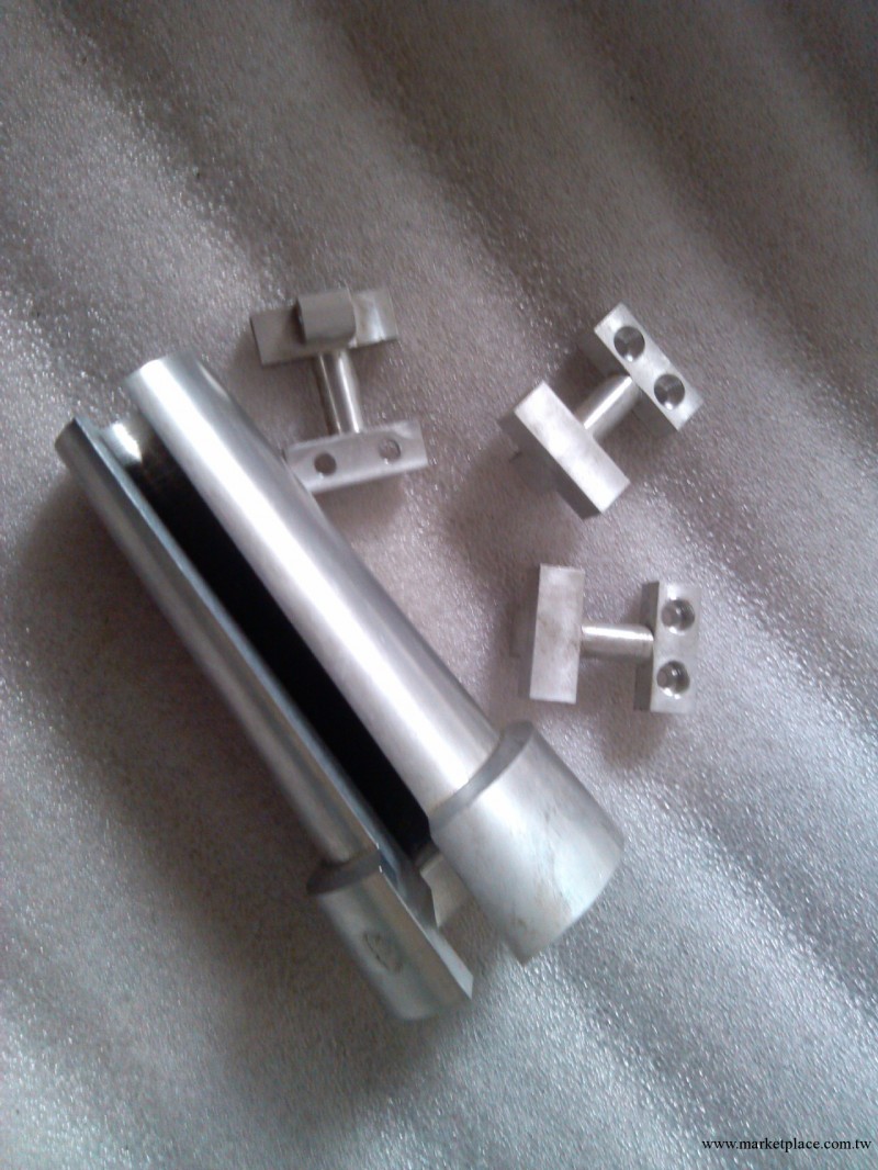 專業，機械加工 機加工 機械零部件加工 cnc加工工廠,批發,進口,代購