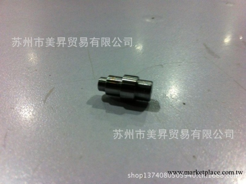 模具精鍛，精密數控車，CNC機械加工，外協機械加工工廠,批發,進口,代購