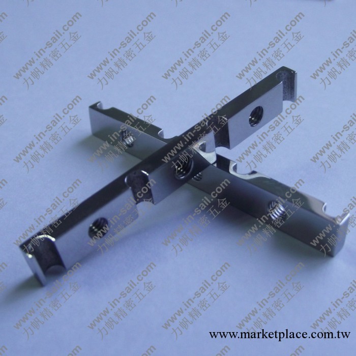 【專業供應】機加工，CNC加工，四軸聯動加工，五軸聯動加工工廠,批發,進口,代購