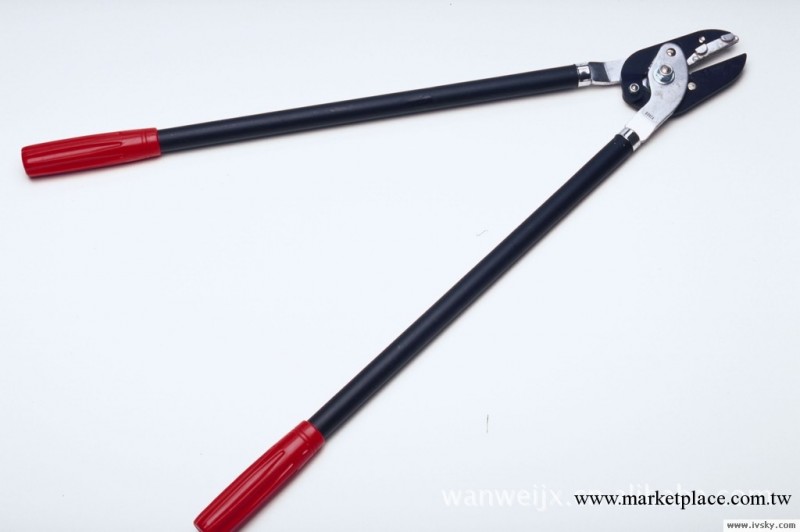 上海機械五金加工  CNC加工中心加工  線切割加工工廠,批發,進口,代購