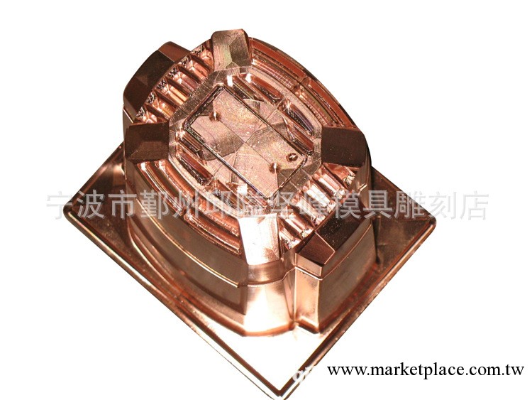 五軸加工對外加工，葉輪多軸加工CNC機床五軸機床對外加工工廠,批發,進口,代購