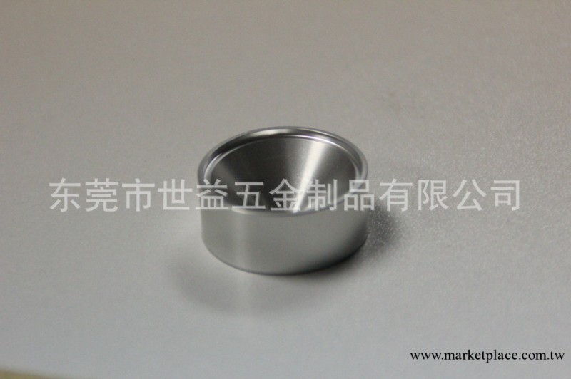 廠傢長期供應 鋁車件 CNC車床件 CNC加工 CNC 機加工  數控車加工工廠,批發,進口,代購