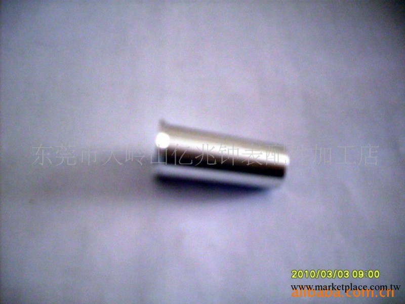 (數控車床加工&mdash;）CNC車件加工工廠,批發,進口,代購