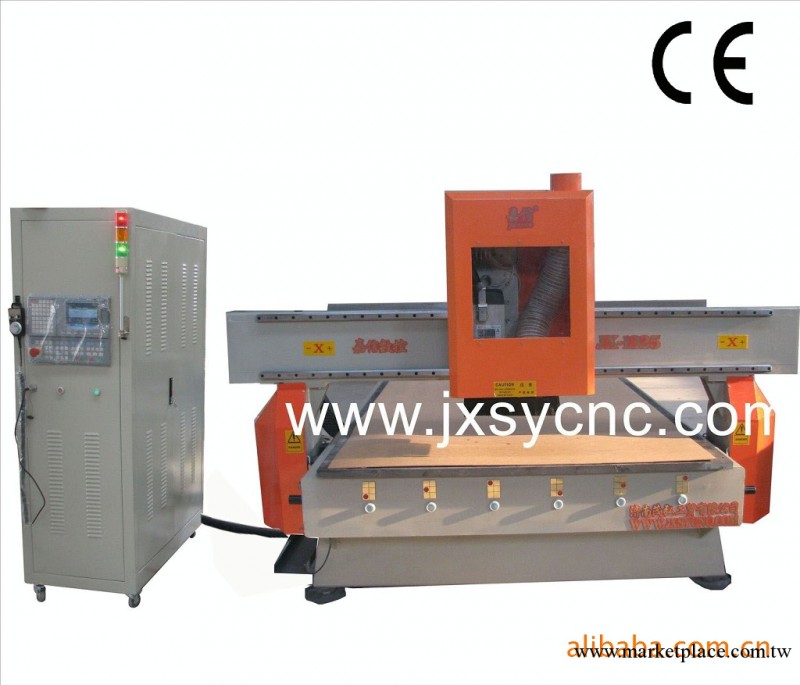 JX-1530絕緣板材CNC加工中心、絕緣材料加工中心工廠,批發,進口,代購