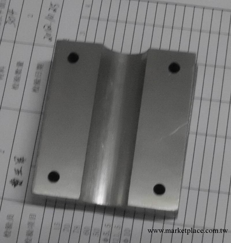 CNC精密加工工廠,批發,進口,代購