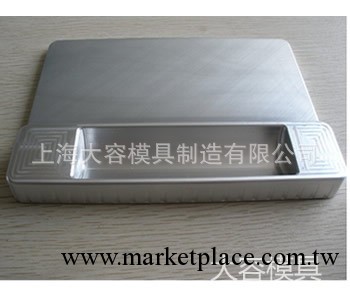 【專業廠傢】提供精密零件加工 高速加工 CNC加工工廠,批發,進口,代購