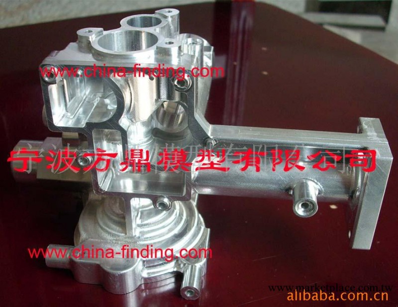 非標零件加工，CNC數控加工，機械五金加工工廠,批發,進口,代購