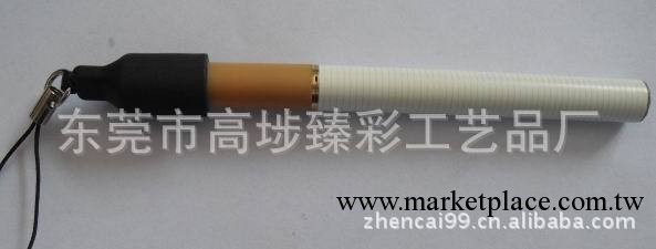 香煙手機吊墜.彩瓶手機吊墜.火影忍者手機吊墜...工廠,批發,進口,代購