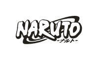 優質供應 火影忍者 NARUTO 動漫金屬手機貼工廠,批發,進口,代購