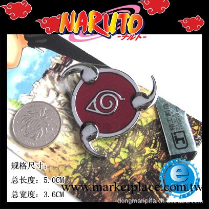 火影忍者胸針/三勾玉寫輪眼胸針/火影忍者周邊產品 XZ-J01003工廠,批發,進口,代購