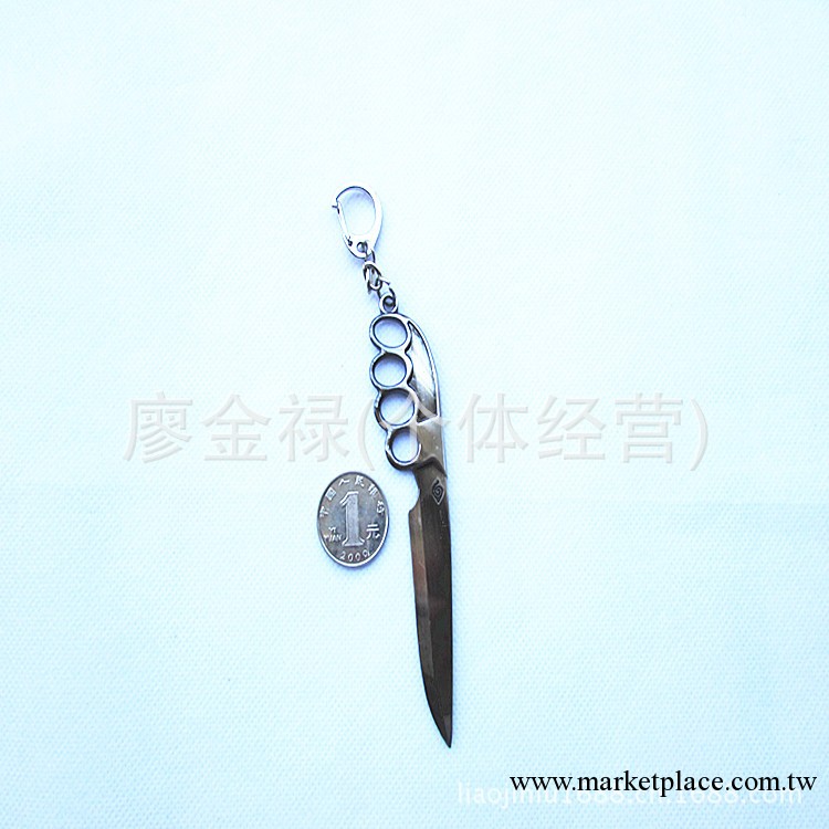 動漫掛件 火影忍者掛件 火影手裡劍 仿真刀模 遊戲周邊 未開刃工廠,批發,進口,代購