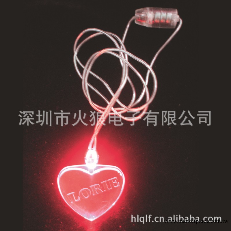 促銷項鏈，火影忍者促銷項鏈，定制促銷項鏈生產廠傢工廠,批發,進口,代購