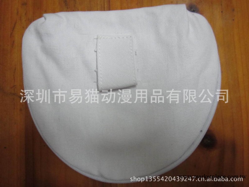 火影忍者刃具手裡劍  屁兜 腰包 30813059工廠,批發,進口,代購