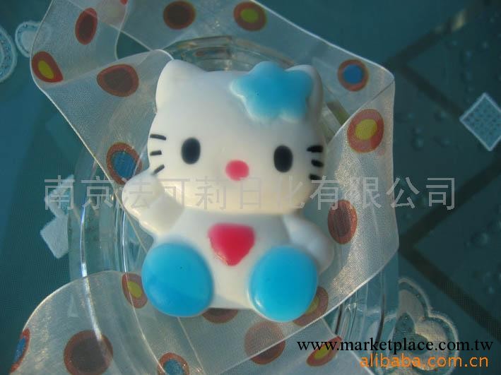 Hello kitty/凱蒂貓 手工皂/精油皂 批發【十年專研 手工皂工廠】工廠,批發,進口,代購