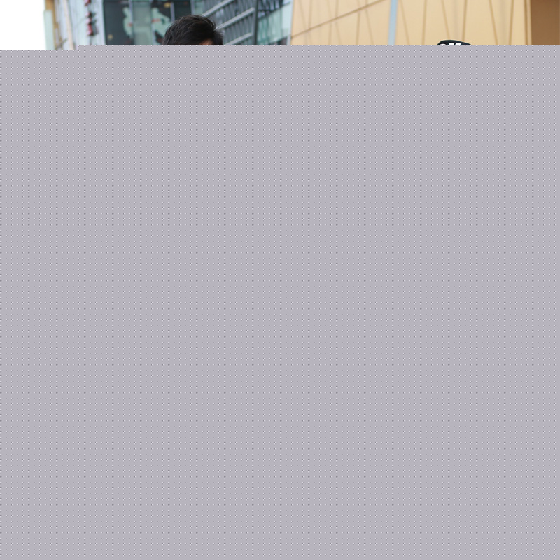 2013夏款親子裝童裝 憤怒的小鳥母子母女全傢裝T恤短褲套裝 批發工廠,批發,進口,代購
