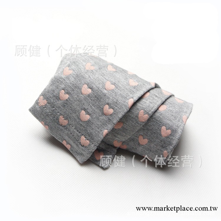 外貿原單品牌 兒童童裝夏季新款 專櫃同步G*女童打底褲 廠傢批發工廠,批發,進口,代購