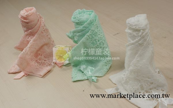 童裝批發 13夏款女童鏤空彈力蕾絲網紗蝴蝶結 打底褲 7分褲 特價工廠,批發,進口,代購
