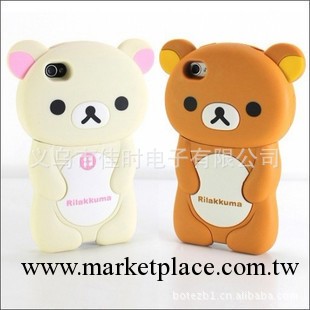 Rilakkuma 輕松熊 熱賣工廠,批發,進口,代購