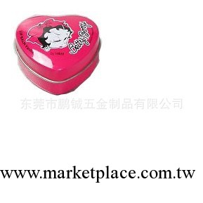 鐵盒，Hello kitty tin box工廠,批發,進口,代購