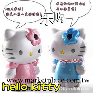 hello kitty C168 凱蒂貓手機 可愛卡通手機 兒童手機 kitty手機工廠,批發,進口,代購