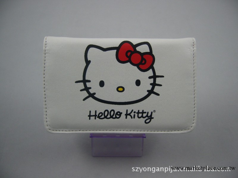 HELLO　KITTY手機套，迪斯尼手機套，手機套工廠,批發,進口,代購