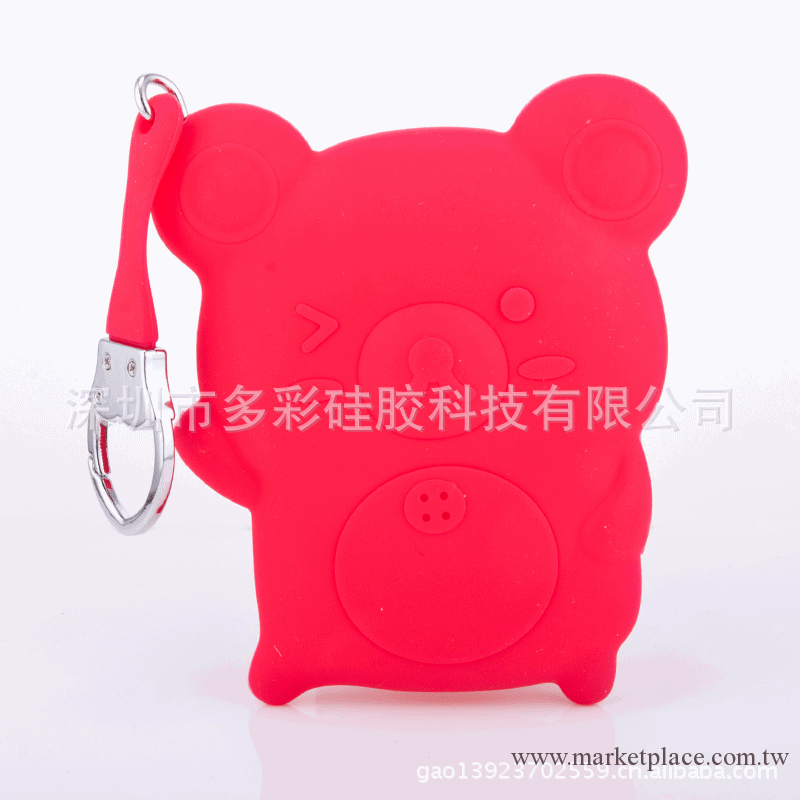 廠傢現貨批發和風招財貓hello kitty鑰匙包/鑰匙扣工廠,批發,進口,代購