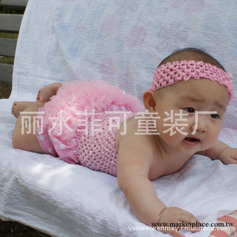 菲可童裝廠廠價批發外貿嬰兒兒童PP褲面包褲短褲全棉花邊三角褲工廠,批發,進口,代購