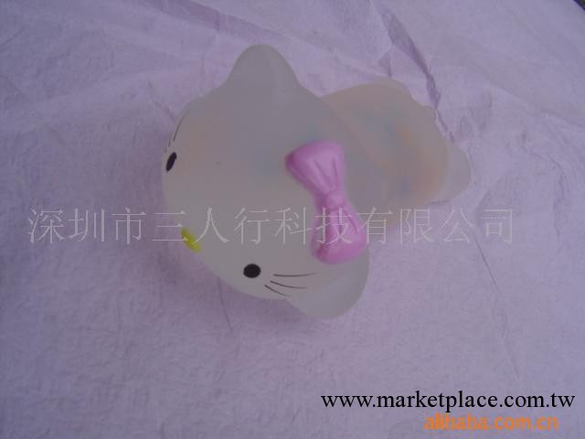 供應hello kitty卡通護腕墊/鼠標護腕墊/電腦相關用品工廠,批發,進口,代購