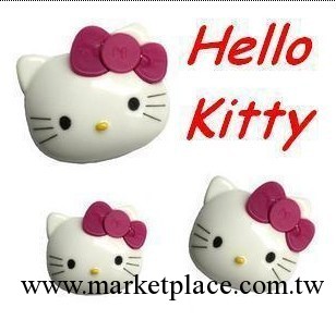 廠傢供應MP3 可愛Hello Kitty MP3 KT貓MP3工廠,批發,進口,代購