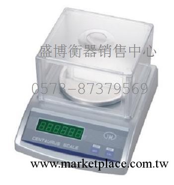 原廠正品 紀銘天平600g/0.01g 紀銘電子天平/克重稱/克重儀工廠,批發,進口,代購