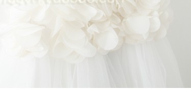 2013童裝新品 花瓣吊帶紗裙 女童公主裙工廠,批發,進口,代購